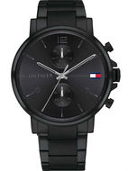 TOMMY HILFIGER DANIEL 1710414 - Men's Watch