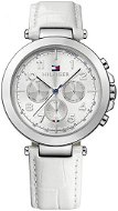 TOMMY HILFIGER CARY 1781448 - Women's Watch