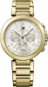 TOMMY HILFIGER CARY 1781450 - Women's Watch