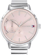 TOMMY HILFIGER BROOKE 1782020 - Dámské hodinky