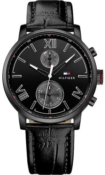 Tommy clearance hilfiger 1791431