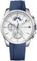 TOMMY HILFIGER DECKER 1791349 - Men's Watch