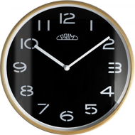 PRIM E01P.4048.5390 - Wall Clock