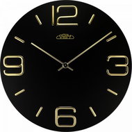 PRIM E01P.4084.90 - Wall Clock