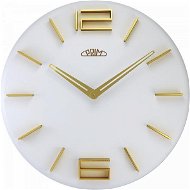 PRIM E01P.4085.00 - Wall Clock