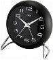PRIM C01P.4086.90 - Alarm Clock