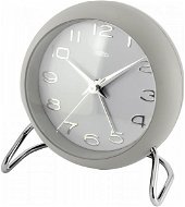 PRIM C01P.4086.92 - Alarm Clock