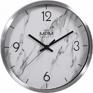 MPM - QUALITY E01.3944.7000 - Wall Clock