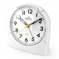 MPM - QUALITY C01.4054.00 - Alarm Clock