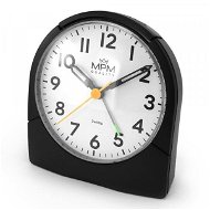 MPM - QUALITY C01.4054.90 - Alarm Clock