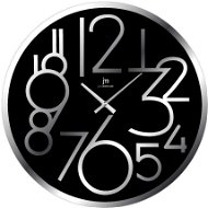 LOWELL 14892N - Wall Clock