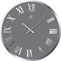 LOWELL 14893G - Wall Clock