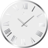 LOWELL 14893B - Wall Clock