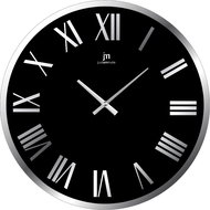 LOWELL 14893N - Wall Clock