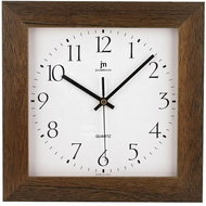 LOWELL 02821N - Wall Clock