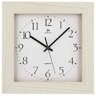 LOWELL 02821R - Wall Clock