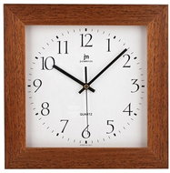 LOWELL 02821C - Wall Clock