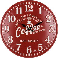 LOWELL 21508 - Wall Clock