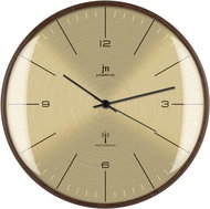 LOWELL 21531RC - Wall Clock