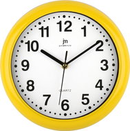 LOWELL 00710Y - Wall Clock
