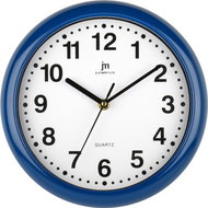 LOWELL 00710A - Wall Clock