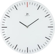 LOWELL 14870 - Wall Clock