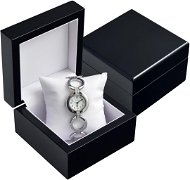 JK BOX BB-5 / A25 - Watch Box