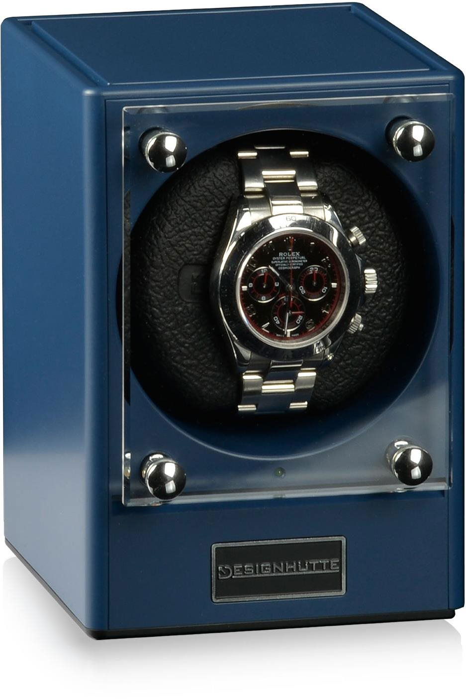 DESIGNH TTE Piccolo 70005 161 Watch Winder Alza.cz