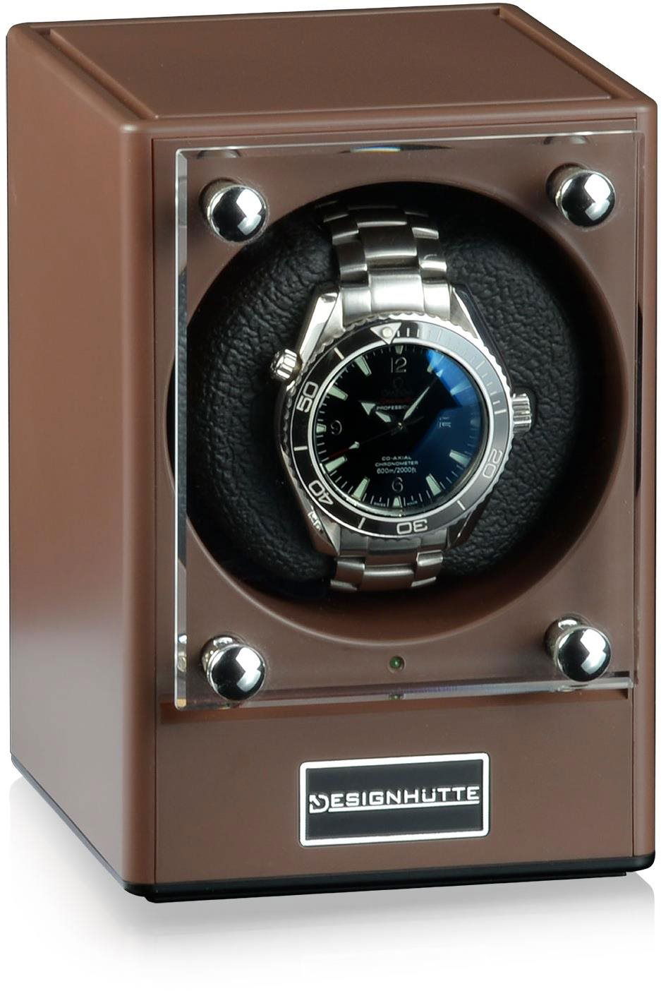 Piccolo best sale watch winder