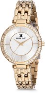 DANIEL KLEIN Premium DK12067-3 - Women's Watch