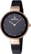 DANIEL KLEIN Fiord DK11854-5 - Dámske hodinky