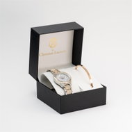 CXL by Christian Lacroix CXL_CO_W5 - Watch Gift Set