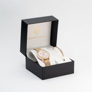 CXL by Christian Lacroix CXL_CO_W1 - Watch Gift Set