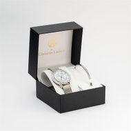 CXL by Christian Lacroix CXL_CO_W2 - Watch Gift Set