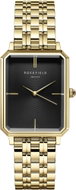 ROSEFIELD Octagon OBSSG-O47 - Women's Watch