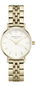 ROSEFIELD The Small Edit 26WSG-267 - Women's Watch