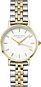 ROSEFIELD The Small Edit 26SGD-269 - Women's Watch
