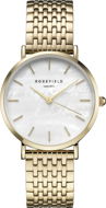 ROSEFIELD The Upper East Side UEWG-U21 - Women's Watch