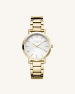 ROSEFIELD The Tribeca TWSG-T61 - Women's Watch