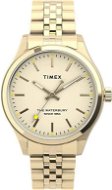 TIMEX WATERBURY NEON TW2U23200D7 - Women's Watch