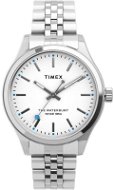 TIMEX TW2U23400D7 - Férfi karóra