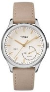 TIMEX IQ+ TWG013500UK - Women's Watch