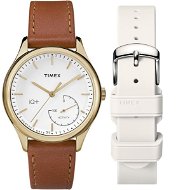 TIMEX IQ+ TWG013600UK - Dámske hodinky