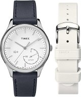TIMEX IQ+ TWG013700UK - Dámske hodinky
