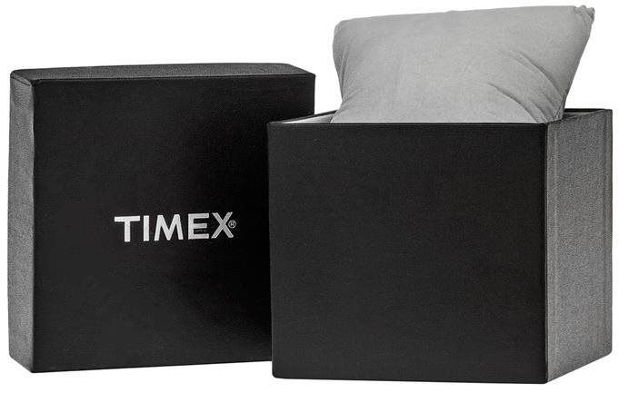 Timex weekender deals color rush