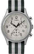 TIMEX MK1 TW2R81300D7 - Men's Watch