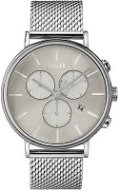 TIMEX FAIRFIELD SUPERNOVA TW2R97900D7 - Pánske hodinky