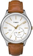 TIMEX IQ+ TW2P94700UK - Watch