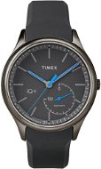 TIMEX IQ+ TW2P94900UK - Hodinky
