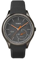 TIMEX IQ+ TW2P95000UK - Watch